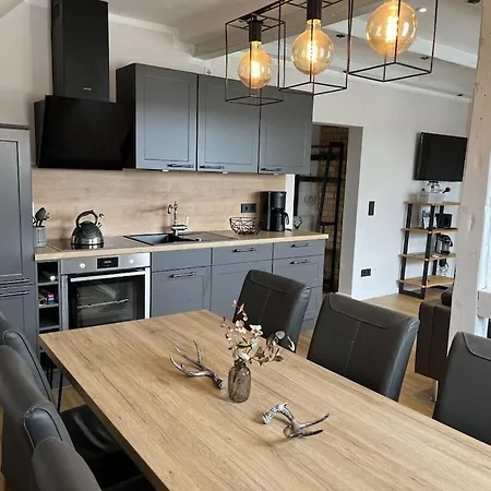 Holiday home Small Mountain House Comfortable