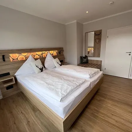 Dom wakacyjny Small Mountain House Comfortable