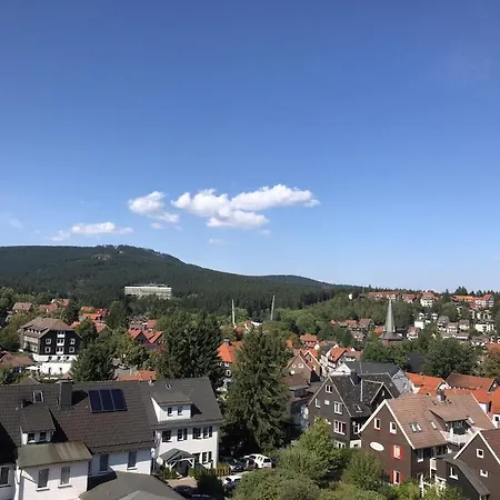 Small Mountain House Comfortable Holiday home