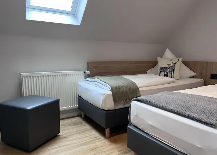 Дом отдыха Small Mountain House Comfortable *