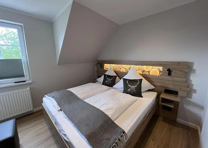 Small Mountain House Comfortable Дом отдыха