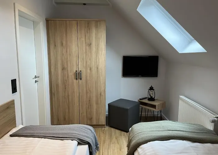 Дом отдыха Small Mountain House Comfortable *